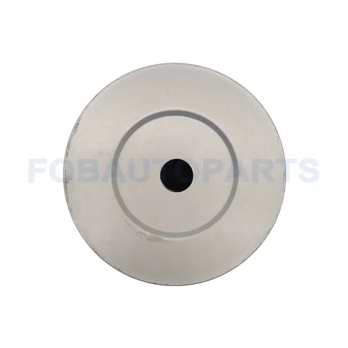 Oil Fuel Filter Element Filter Oil Filter Element for Nissan Condor Ck -Cm -Cl -Cp 15274-99029 CL1050-2 O-1808 - image 6